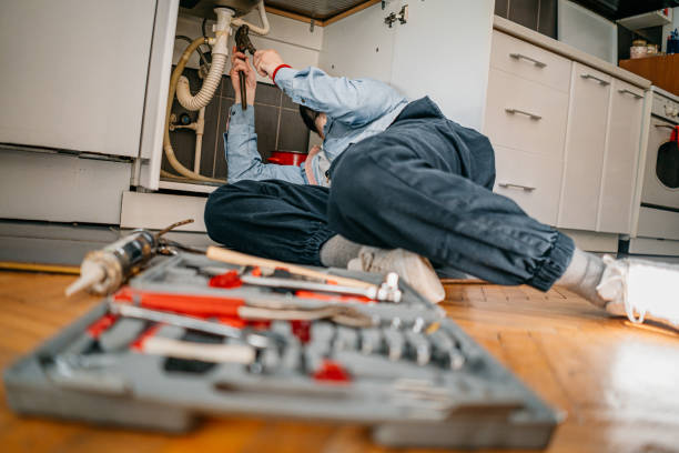 Best Best Plumbers Near Me  in Coleman, MI